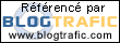 blog trafic