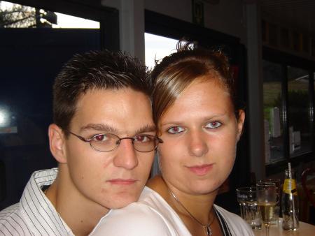 notre amour