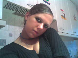 c est qui sa ????