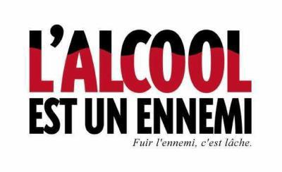 un ami de la vie de tt les jours