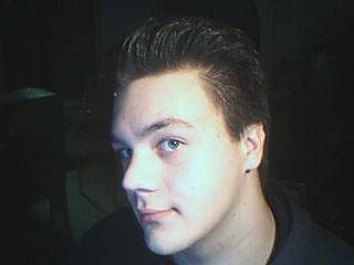 anthony