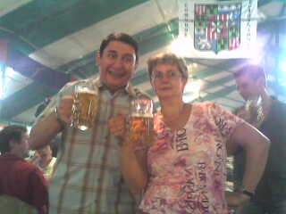 popa et moman
