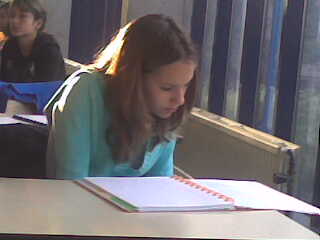mathilde