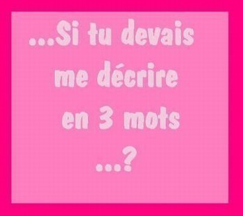 allez allez