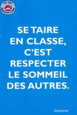 c est bien vrai